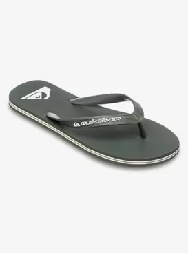 Oferta de Molokai Core ‑ Chanclas para Hombre por 20€ en Quiksilver