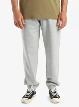 Oferta de Salt Water ‑ Pantalón de chándal con cintura elástica para Hombre por 50€ en Quiksilver