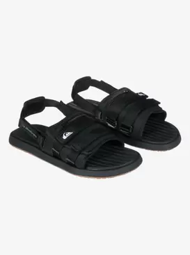 Oferta de Monkey Caged ‑ Sandalias para Hombre por 65€ en Quiksilver