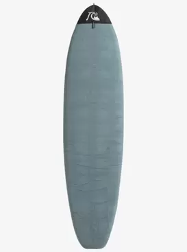 Oferta de Funboard 7'0" ‑ Funda Calcetín para Tabla de Surf por 39€ en Quiksilver