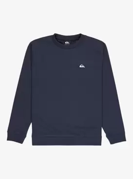 Oferta de Basic ‑ Sudadera para Niños 4-16 por 30€ en Quiksilver