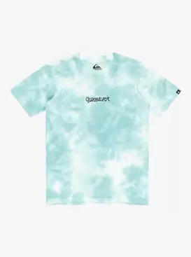 Oferta de Frog Ritual ‑ Camiseta de manga corta para Chicos 8 - 16 años por 25€ en Quiksilver