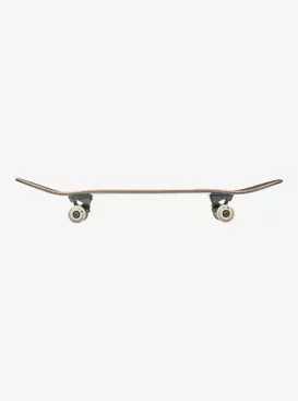 Oferta de Psyched Sun 8" ‑ Skate por 59€ en Quiksilver