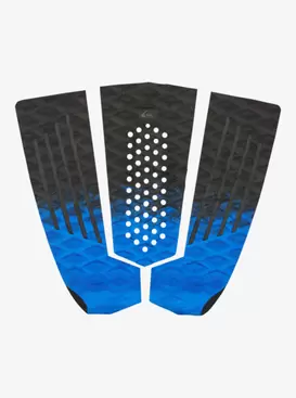 Oferta de Suit ‑ Pad de Tracción para Tabla de Surf por 39€ en Quiksilver