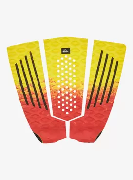 Oferta de Suit ‑ Pad de Tracción para Tabla de Surf por 39€ en Quiksilver