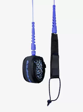 Oferta de Union 6 ft ‑ Invento/ leash para surf por 32€ en Quiksilver