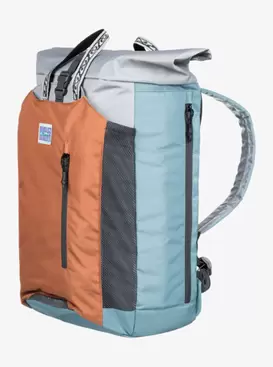 Oferta de Secret Sesh ‑ Mochila Grande para Surf para Hombre por 90€ en Quiksilver