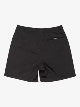 Oferta de Everyday Vert 14" ‑ Short de Natación para Chicos 8 - 16 años por 35€ en Quiksilver