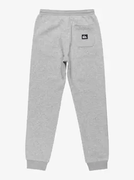 Oferta de Age Of Blue ‑ Pantalón de chándal con cintura elástica para Chicos 8 - 16 años por 32€ en Quiksilver