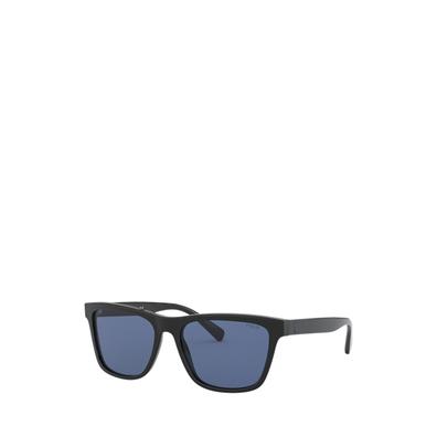 Oferta de Gafas de sol de la tienda de los colores por 125€ en Ralph Lauren
