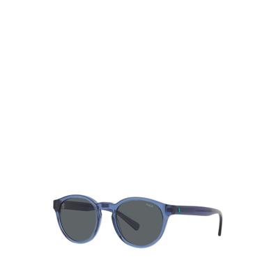 Oferta de Gafas de sol The Earth Polo por 140€ en Ralph Lauren