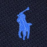 Oferta de Calcetines con caballo multicolor por 16,95€ en Ralph Lauren