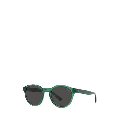 Oferta de Gafas de sol The Earth Polo por 140€ en Ralph Lauren