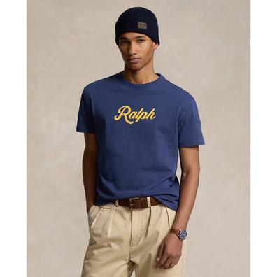Oferta de La camiseta Ralph por 77€ en Ralph Lauren