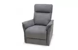 Oferta de Sillón Relax Automático por 299,99€ en Rapimueble