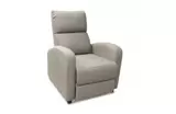 Oferta de Sillón relax manual por 229,99€ en Rapimueble