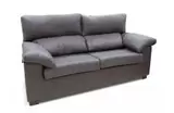 Oferta de Conjunto 3+2 plazas por 439,99€ en Rapimueble