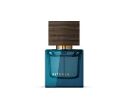 Oferta de Travel - Bleu Byzantin por 14,32€ en Rituals