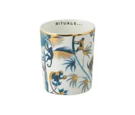 Oferta de Luxury Candle Holder por 22,8€ en Rituals