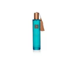 Oferta de Hair & Body Mist por 15,92€ en Rituals