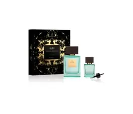 Oferta de Eau de Parfum Gift Set Men 2023 - Nuit d'Azar por 42€ en Rituals