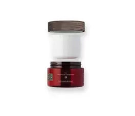 Oferta de Refill Body Cream por 14,32€ en Rituals