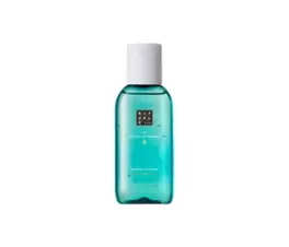 Oferta de Hygienic Hand Gel por 3,12€ en Rituals