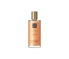 Oferta de Body Shimmer Oil por 18,32€ en Rituals