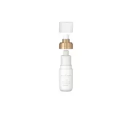 Oferta de Refill Firming Serum por 24,72€ en Rituals