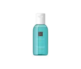 Oferta de Hygienic Hand Gel por 3,12€ en Rituals