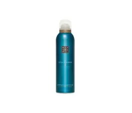 Oferta de Foaming Shower Gel por 7,92€ en Rituals