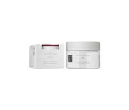 Oferta de Body Cream and Refill Pack por 30,9€ en Rituals