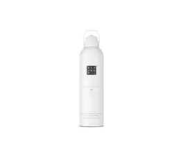 Oferta de Foaming Shower Gel por 9,9€ en Rituals