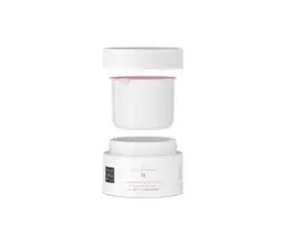 Oferta de Refill Body Cream por 17,9€ en Rituals