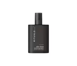 Oferta de After Shave Balm por 24,9€ en Rituals