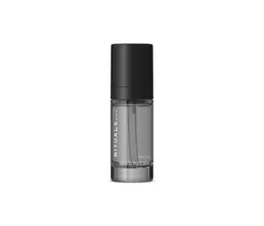 Oferta de Beard Hydrator por 19,9€ en Rituals