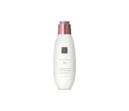 Oferta de Conditioner por 11€ en Rituals