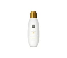 Oferta de Conditioner por 11€ en Rituals