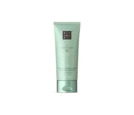 Oferta de Hand Mask por 11,9€ en Rituals