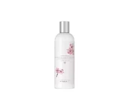 Oferta de Luxurious Scent Booster & Softener in 1 por 12,9€ en Rituals