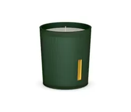 Oferta de Scented Candle por 24,9€ en Rituals