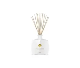 Oferta de Savage Garden Fragrance Sticks por 54,9€ en Rituals