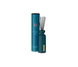 Oferta de Mini Fragrance Sticks por 16,9€ en Rituals