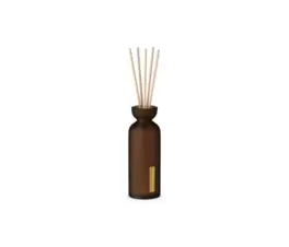 Oferta de Mini Fragrance Sticks por 16,9€ en Rituals