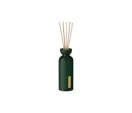 Oferta de Mini Fragrance Sticks por 16,9€ en Rituals