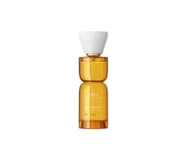 Oferta de Love Home Perfume por 34,9€ en Rituals