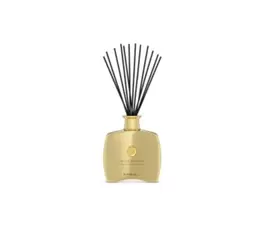 Oferta de Sweet Jasmine Fragrance Sticks por 54,9€ en Rituals