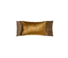 Oferta de Vellore Collection Cushion Cover por 14,95€ en Rituals