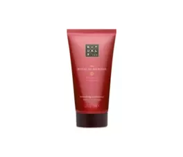 Oferta de Conditioner por 4,72€ en Rituals