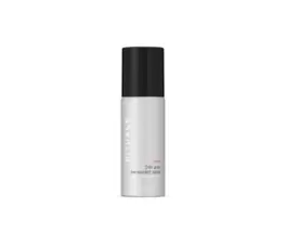 Oferta de Anti-perspirant Spray por 3,92€ en Rituals